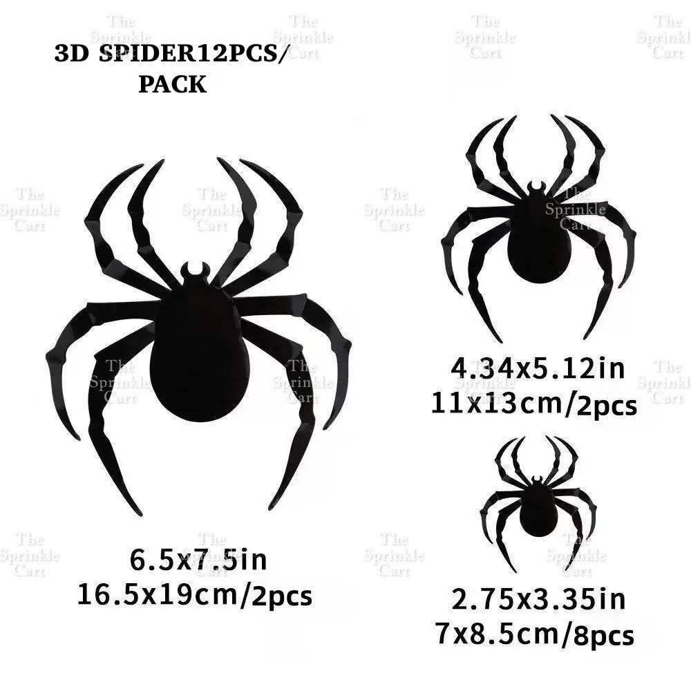 Halloween Costume Props and Decoration for Party Use TSC
