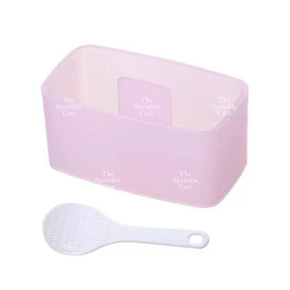 Creative Food Press Sausage Sushi and Musubi Maker Mold Rice Kit Ball Molder TSC