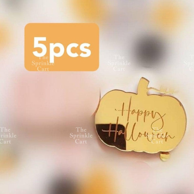 Halloween Costume Props and Decoration for Party Use TSC