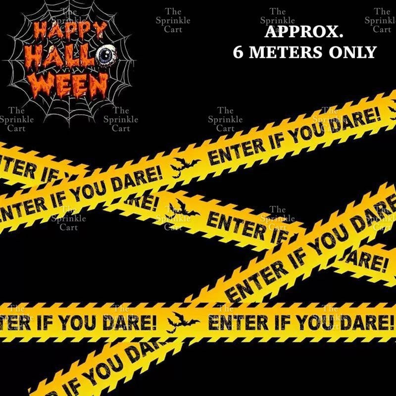 Halloween Costume Props and Decoration for Party Use TSC