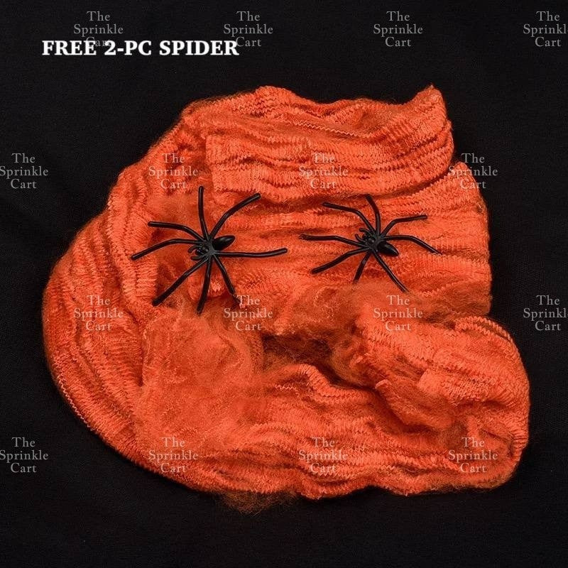 Halloween Costume Props and Decoration for Party Use TSC