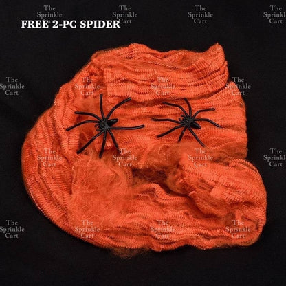Halloween Costume Props and Decoration for Party Use TSC