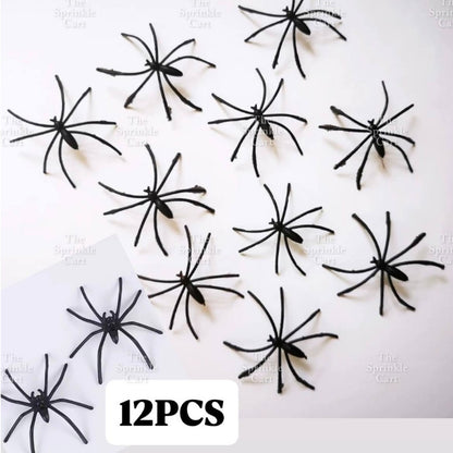 Halloween Costume Props and Decoration for Party Use TSC
