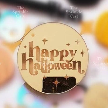 Halloween Costume Props and Decoration for Party Use TSC