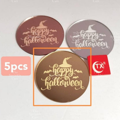 Halloween Costume Props and Decoration for Party Use TSC