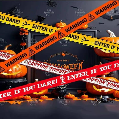 Halloween Costume Props and Decoration for Party Use TSC