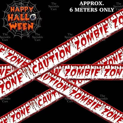 Halloween Costume Props and Decoration for Party Use TSC