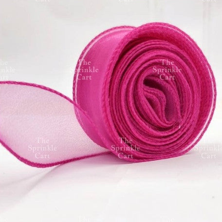 Solo Round Acetate Mini Cake Box and Dessert Gift Box Holder TSC