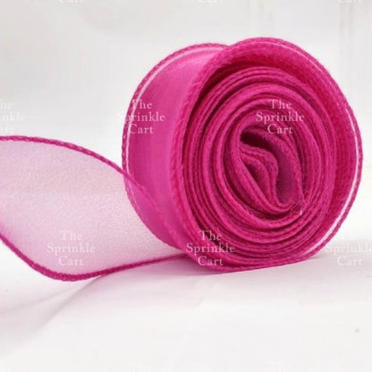Solo Round Acetate Mini Cake Box and Dessert Gift Box Holder TSC