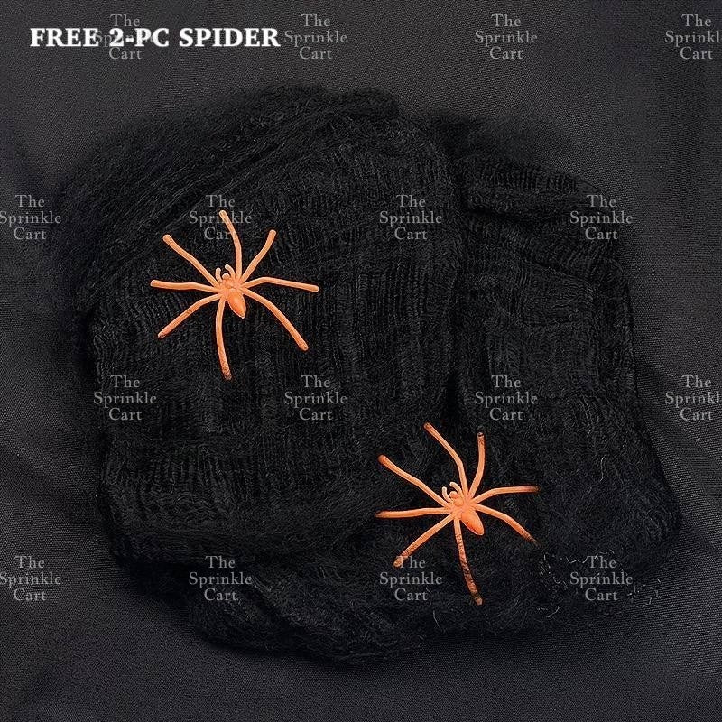 Halloween Costume Props and Decoration for Party Use TSC