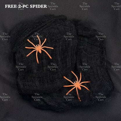 Halloween Costume Props and Decoration for Party Use TSC