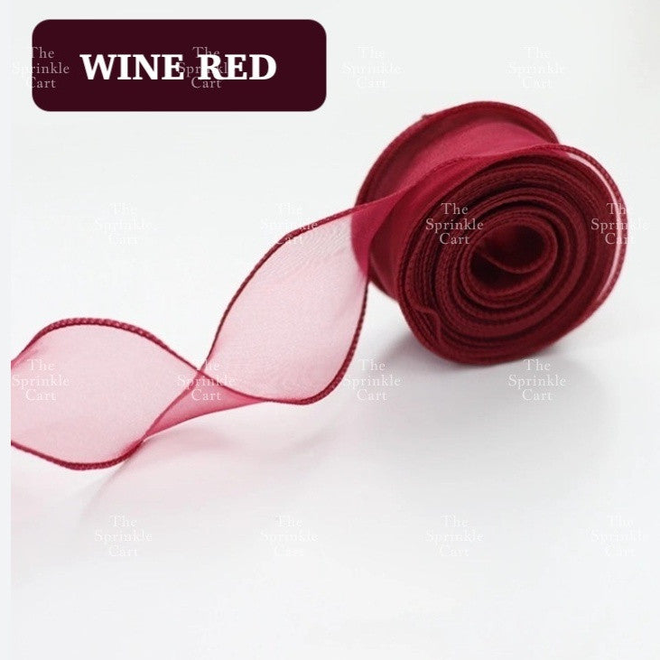 Solo Round Acetate Mini Cake Box and Dessert Gift Box Holder TSC