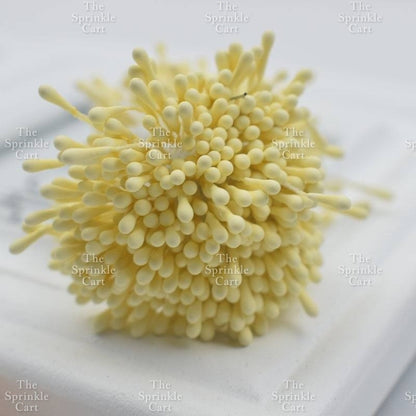 Artificial Flower Stamen for DIY Decoration TSC