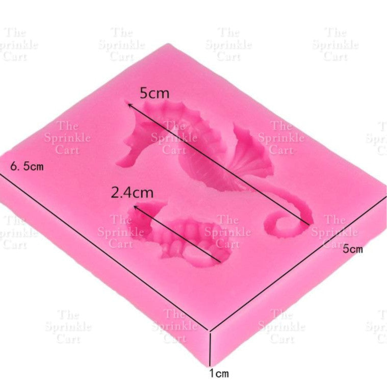[Part 4] Silicone Chocolate Molder Baking Jelly Candy Mold Resin Crafting Decoration Baking Supplies