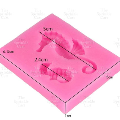 [Part 4] Silicone Chocolate Molder Baking Jelly Candy Mold Resin Crafting Decoration Baking Supplies