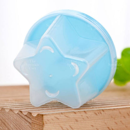 Creative Boiled Egg Cutter Slicer DIY Mould TSC