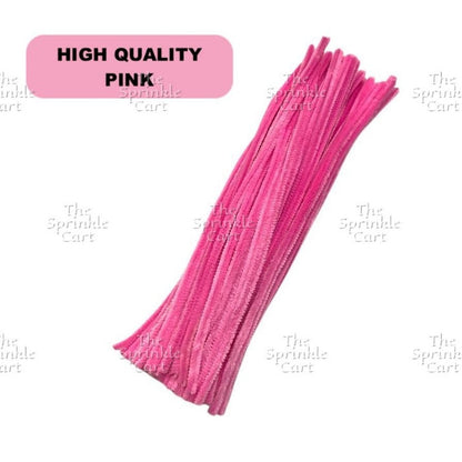 DIY Floral Wire Artificial Flower Material TSC