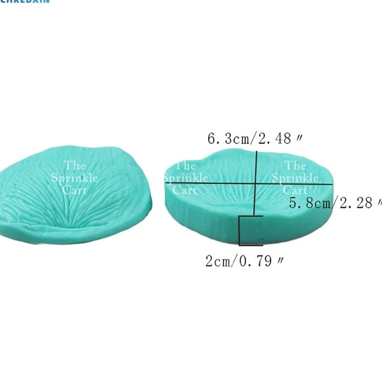 [PART 2] Silicone Chocolate Molder Jelly Cake Decoration Resin Casting Crafting Molder