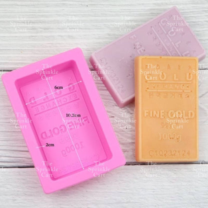 [PART 6] Silicone Chocolate Molder Baking Fondant Mold Cake Decoration TSC