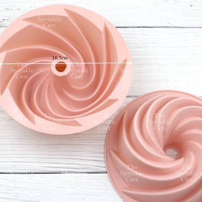 [Part 4] Silicone Chocolate Molder Baking Jelly Candy Mold Resin Crafting Decoration Baking Supplies