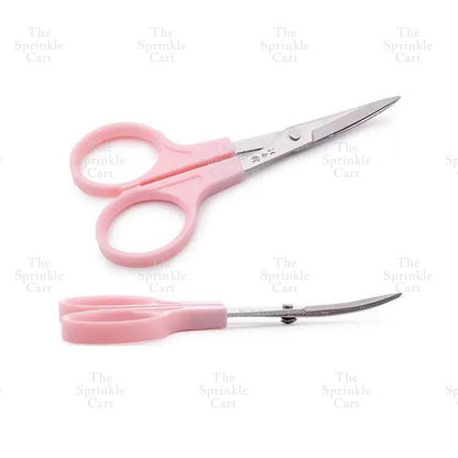 Fondant Scissors And Wire Cutters For DIY Arts & Crafts TSC
