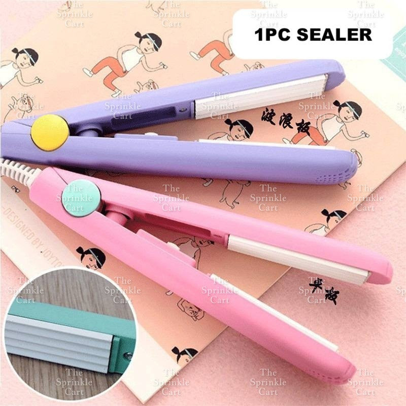 Transparent Popsicle OPP Cakesicle Boxes Gift Plastic Box Ice Cream Graham Bar packaging TSC