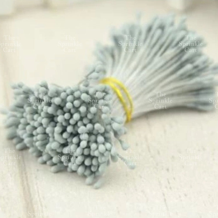 Artificial Flower Stamen for DIY Decoration TSC