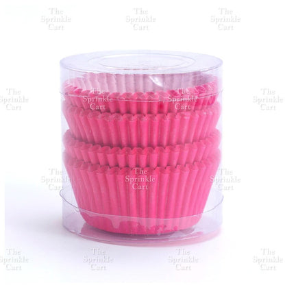 100pcs Cupcake Liner 3oz Muffin Paper Cups Colored and with Design Baking