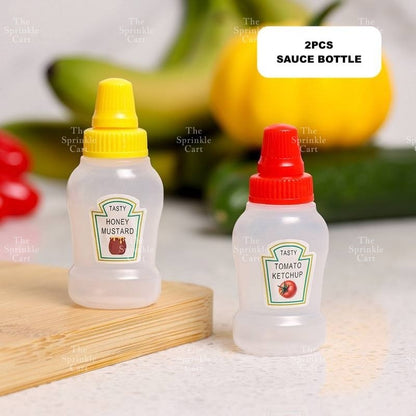 Disposable Bento Picks Utensil with Design TSC