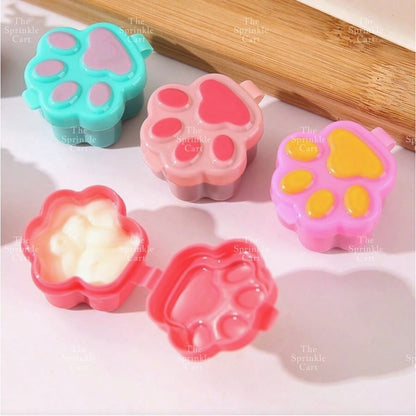 Disposable Bento Picks Utensil with Design TSC