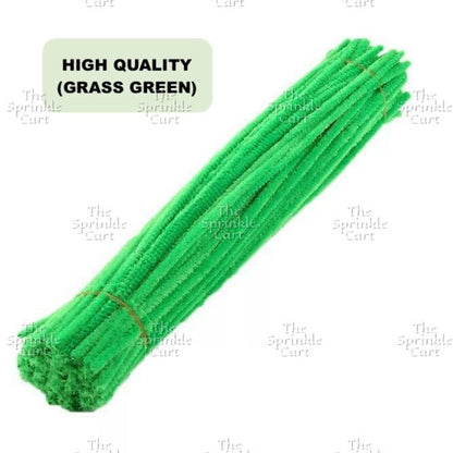 DIY Floral Wire Artificial Flower Material TSC