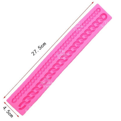 [PART 2] Silicone Chocolate Molder Jelly Cake Decoration Resin Casting Crafting Molder