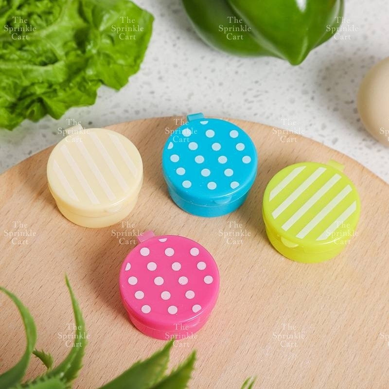 Disposable Bento Picks Utensil with Design TSC