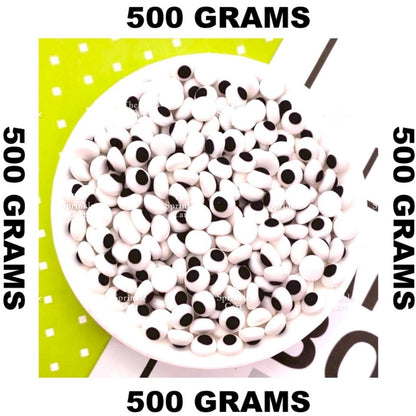 500grams Edible Dragees Sprinkles for Cake Decoration TSC