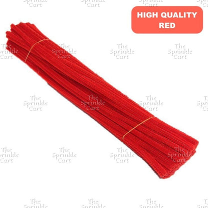 DIY Floral Wire Artificial Flower Material TSC