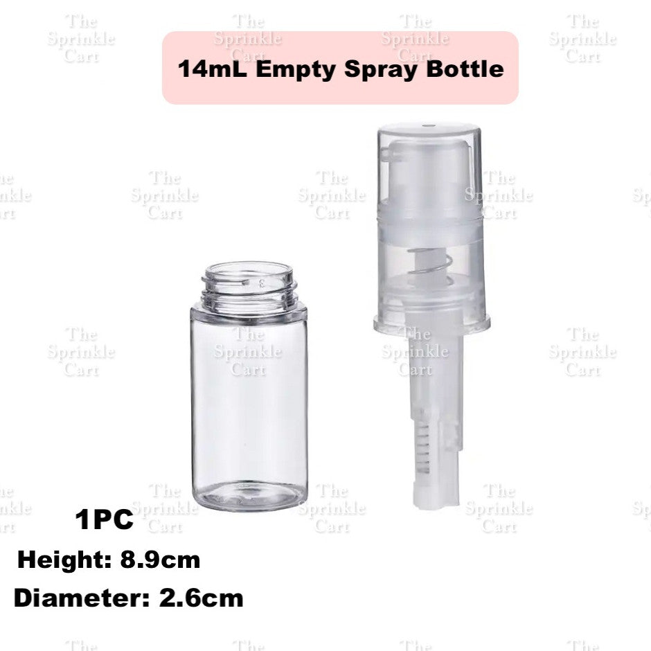 Clear Sauce Cup w/Lid and Luster Container Ice Cream Cup Gravy Cup TSC