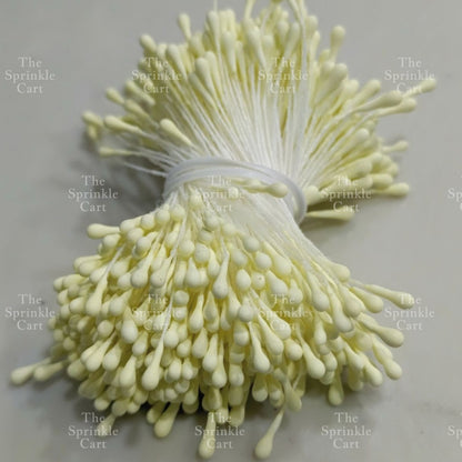 Artificial Flower Stamen for DIY Decoration TSC
