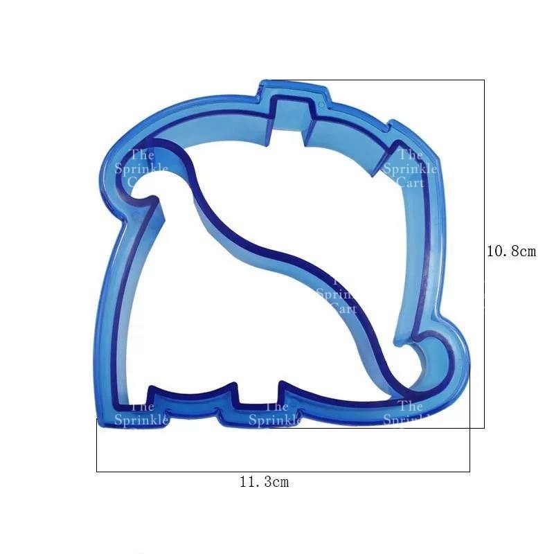 Bread Cutter Molder DIY Children Cartoon Sandwich Cutting Toast Mold Sauce Bottle TSC