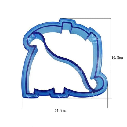 Bread Cutter Molder DIY Children Cartoon Sandwich Cutting Toast Mold Sauce Bottle TSC