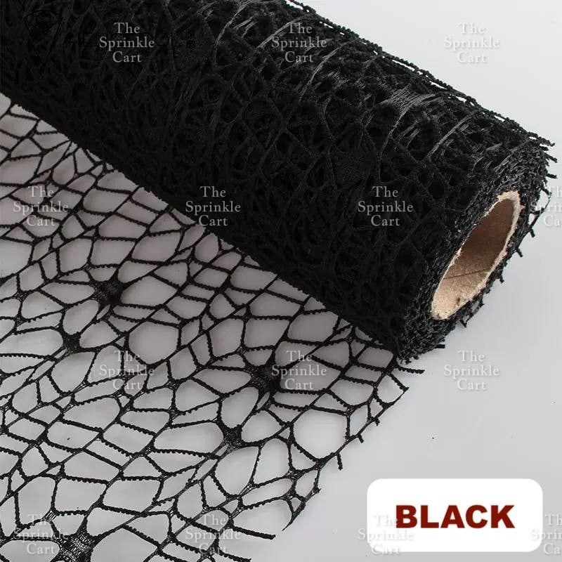 Korean Jacquard Hollow Bouquet Wrapper DIY Decoration TSC