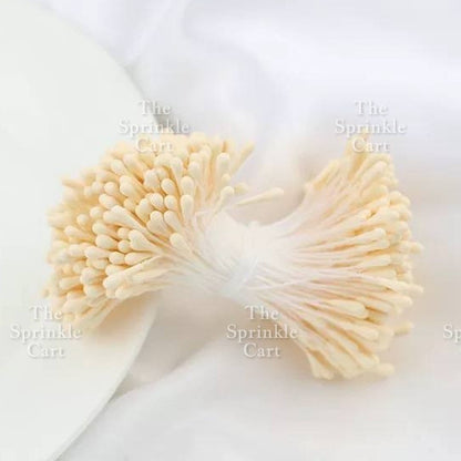Artificial Flower Stamen for DIY Decoration TSC