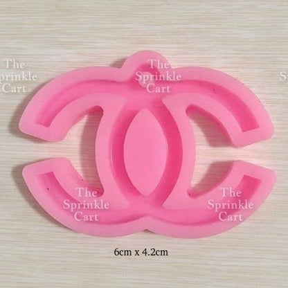 [PART 3] Silicone Chocolate Molder Baking Jelly Candy Mould Cake Decoration Resin Casting Crafting