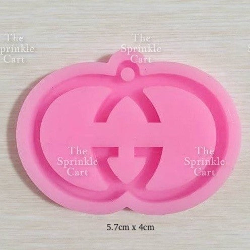 [PART 3] Silicone Chocolate Molder Baking Jelly Candy Mould Cake Decoration Resin Casting Crafting