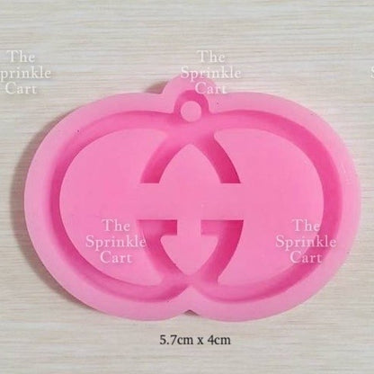 [PART 3] Silicone Chocolate Molder Baking Jelly Candy Mould Cake Decoration Resin Casting Crafting