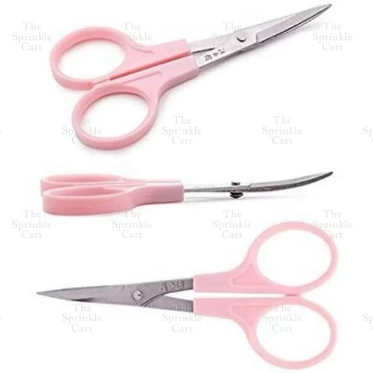 Fondant Scissors And Wire Cutters For DIY Arts & Crafts TSC