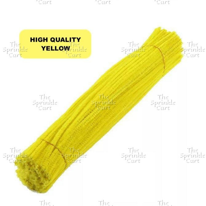 DIY Floral Wire Artificial Flower Material TSC