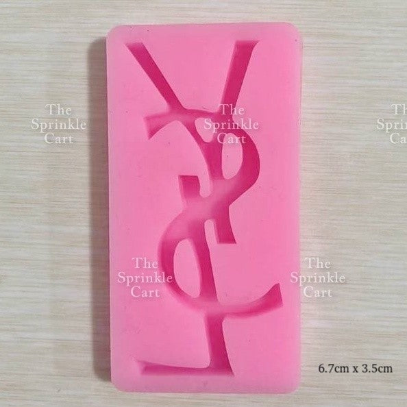 [PART 3] Silicone Chocolate Molder Baking Jelly Candy Mould Cake Decoration Resin Casting Crafting