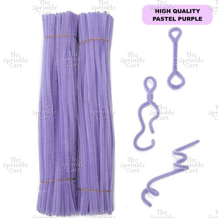 DIY Floral Wire Artificial Flower Material TSC