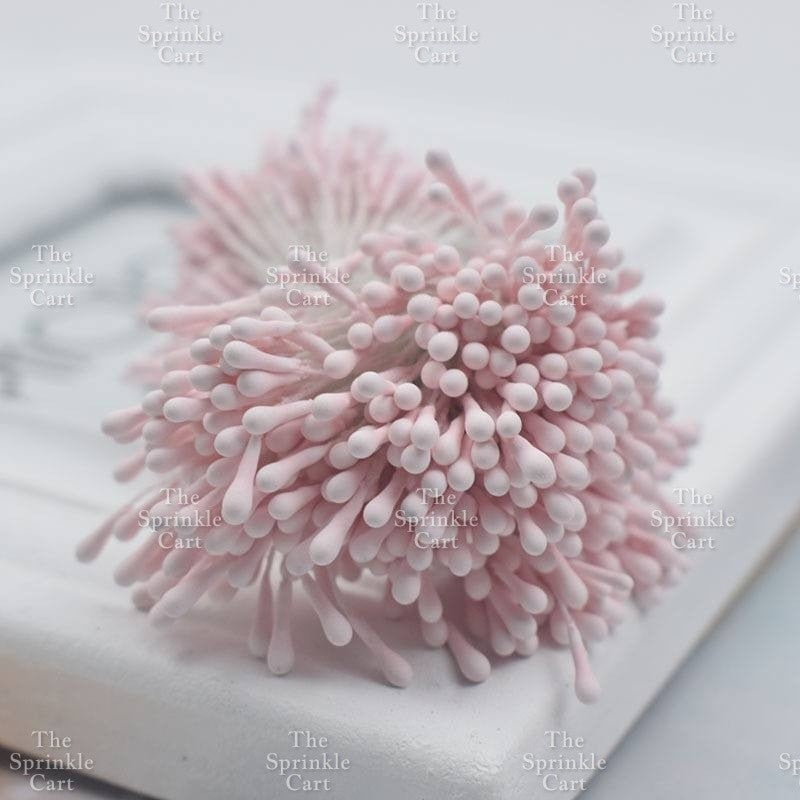 Artificial Flower Stamen for DIY Decoration TSC