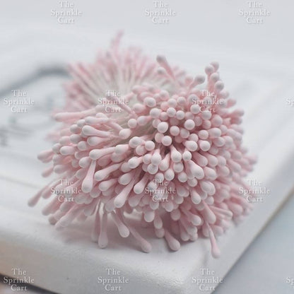 Artificial Flower Stamen for DIY Decoration TSC